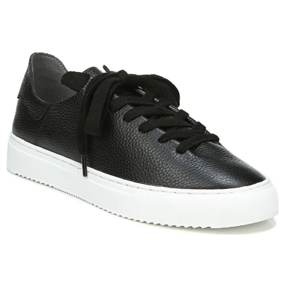 Sam Edelman Women's Pippy Sneakers size 8 - Picture 3 of 9